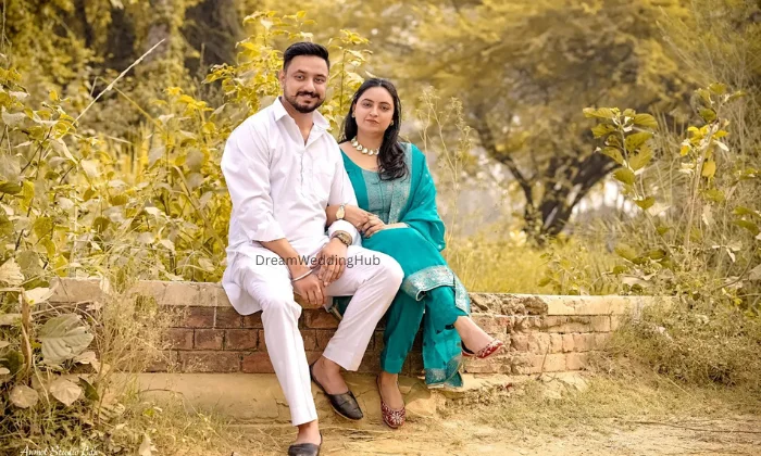 Shine Graphics Studio